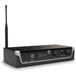 LD Systems U306 IEM T émetteur (655-679 MHz)