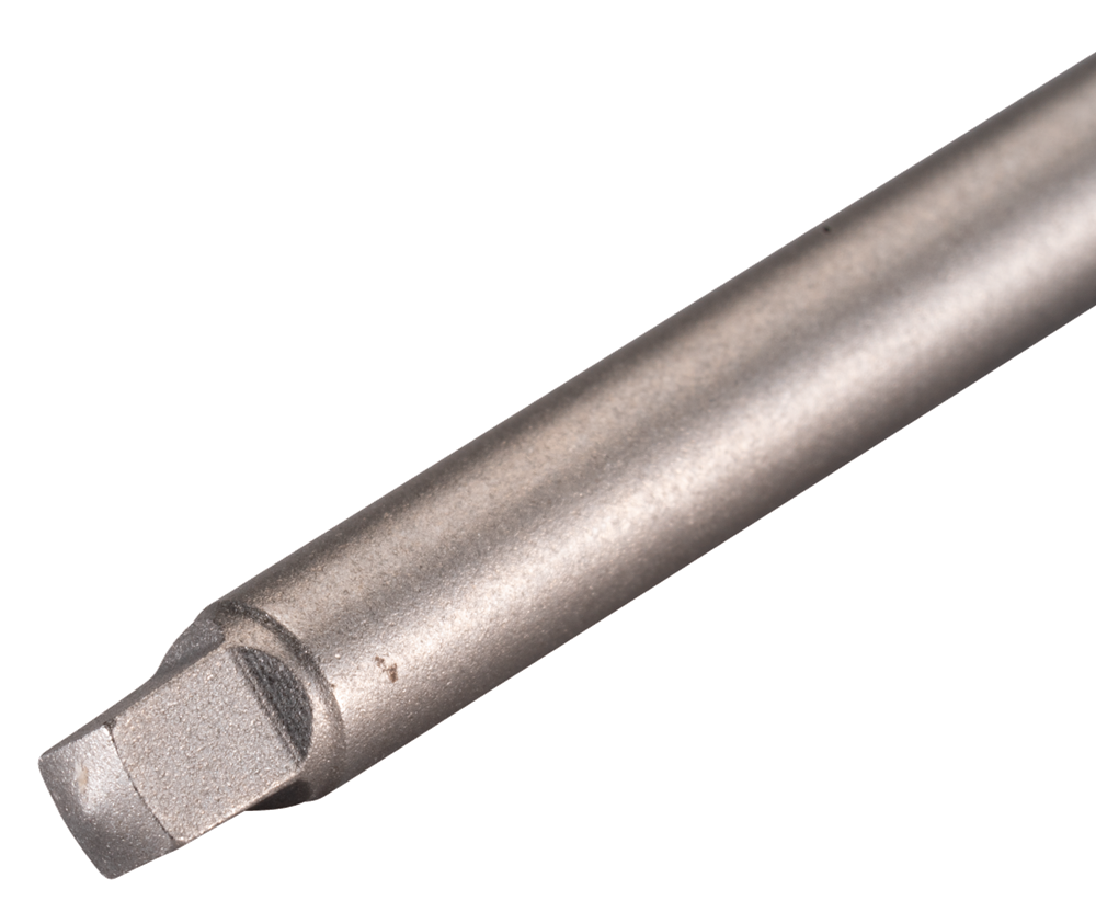 Makita SCHROEFBIT ROB2X155 5 STK.