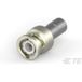TE Connectivity TE AMP BNC/TNC PCB & CABLE 5221629-4 1 Stück(e) Karton