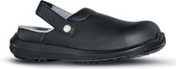 U-Power Super SB E A FO SRC UW60061 - Noir - 42