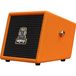 Orange Outlowd ES3 Ed Sheeran Acoustic Amp
