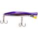 Halco Popper Roosta 117g 195 Mm