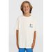 O'Neill T-shirt écru