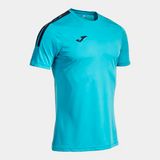 Joma Jersey Olimpiada