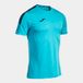 Joma Jersey Olimpiada