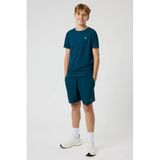 Björn Borg korte sportbroek - blauw