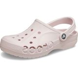 Crocs Baya Clog Pink Clay dames klompen roze - Maat 37/38