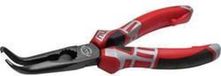 NWS 148-69-205 Pince pour bougies d'allumage 205 mm 1 pièce(s)