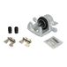 TRW BHV314E Callipers & Accessoires