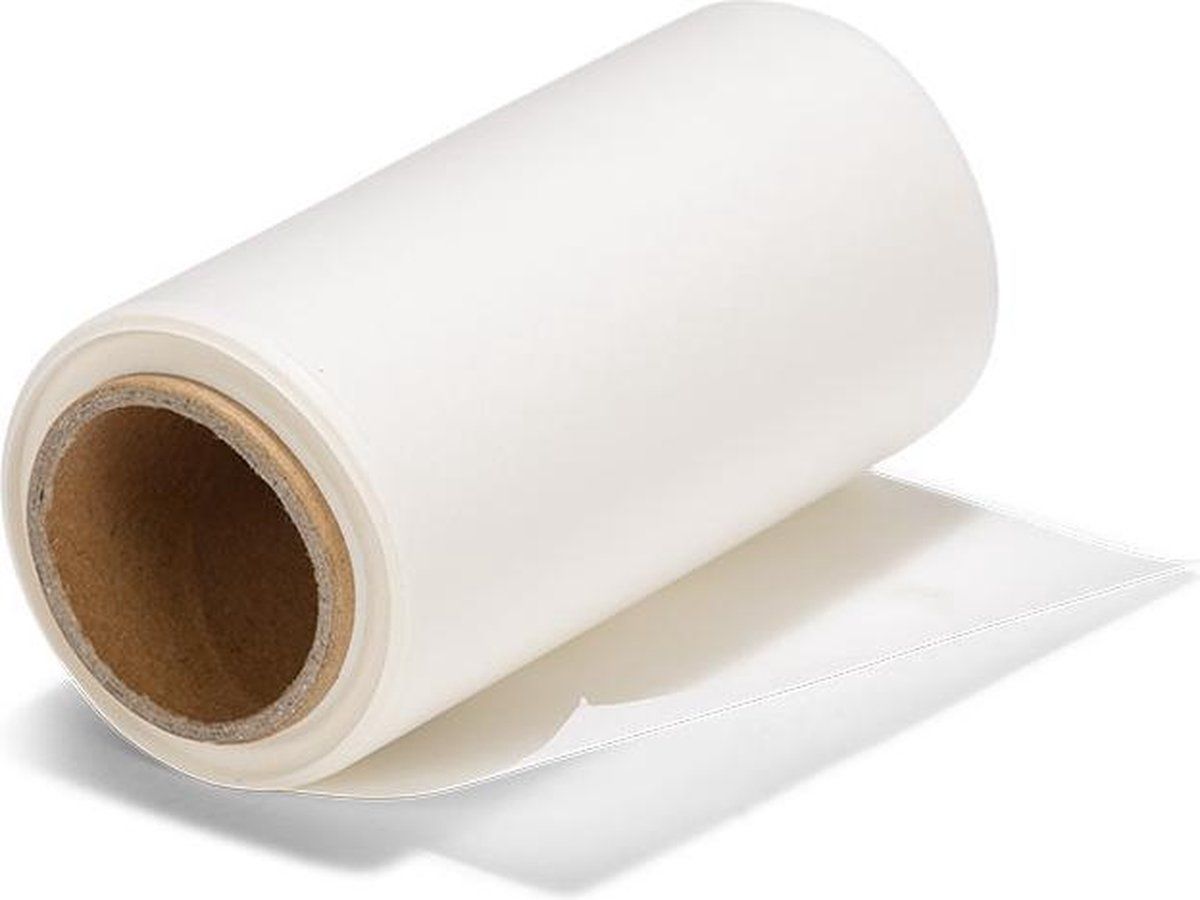 Patisse Mini Rol Bakpapier - 25m