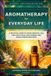 Aromatherapy Libri GmbH Aromatherapy for Everyday Life