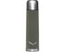 Salewa Rienza 0,5L RVS Isolerend Groen