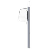 Starmix Hoogteinstelling voor fohnset TH-C1MX + H-C1M