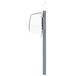 Starmix Hoogteinstelling voor fohnset TH-C1MX + H-C1M