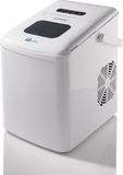 Gorenje IMD1200W ijsblokjes machine