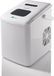 Gorenje IMD1200W ijsblokjes machine