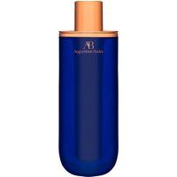 Augustinus Bader Anti-aging serum Unisex 30ml