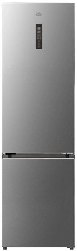 Beko B5RCNO377X