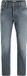Jack & Jones Chris Original Jeans Heren - Maat W28 X L32