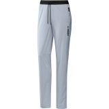 Adidas Pantalon de ski femme Terrex Xperior