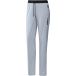 Adidas Pantalon de ski femme Terrex Xperior