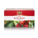 Macese Tee, 20 sachets, Stef Mar Valcea