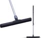 CLEANLY Vloertrekker avec manche télescopique