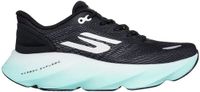 Skechers Aero Burst Schoenen Zwart EU 39 Vrouw
