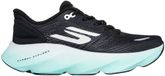 Skechers Aero Burst Schoenen Zwart EU 39 Vrouw