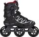 Powerslide Phuzion Argon 100 Patins Senior