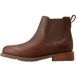 Ariat Wexford H2O Brn Bottines imperméables