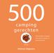 500 Veltman Uitgevers B.V. 500 campinggerechten