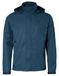 Vaude Escape Light Jas Blauw 5XL Man