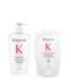 Kérastase Première Bundle Haarverzorgingsset