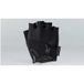Specialized BG DUAL GEL Handschuh SF WMN BLK L BLACK