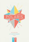 Uitwerkingen POLARIS natuurkunde uitwerkingenboek havo 4 Paperback