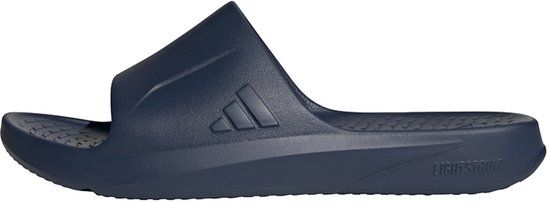 Adidas Sportswear Lightshift Slippers - Unisex - Blauw