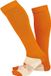 Errea Sokken Met Voet Jr Polyester Oranje