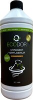 Ecodor UF2000 4Pets Urinegeur Verwijderaar - 1000 ml (1 op 5 Concentraat)