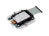 Konica Minolta 4599298 interne harde schijf 40 GB