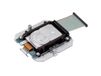 Konica Minolta 4599298 interne harde schijf 40 GB