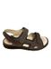 Finn Comfort Wanaka-S 81540 90