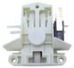OEM Vaatwasserdeursensor, vervangingsonderdeel, wit, 0,06 kg