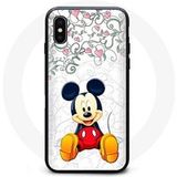 Maniacase Beschermhoes voor Oppo A53 Valentino Rossi MotoGP Speed Racer