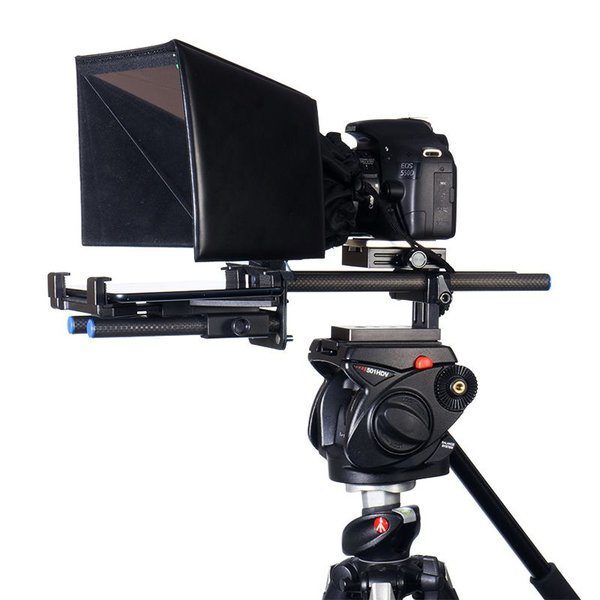 Datavideo Datavideo TP-500 DSLR Prompter