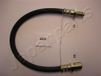 JAPANPARTS JPTF-208 Vario remslang
