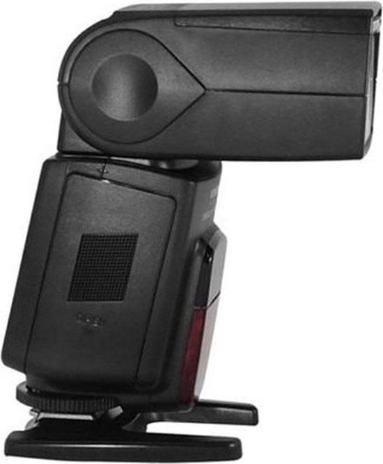 Yongnuo YN-568EX-III Speedlite Flitser voor Canon