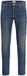 Jack & Jones Slim fit jeans JJIGLENN JJVINTAGE SBD 185 Blue Denim