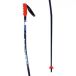Kerma Bâtons de ski pour enfants Speed Gs-Sg