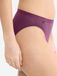 sloggi Tai-Slip Originals Basic